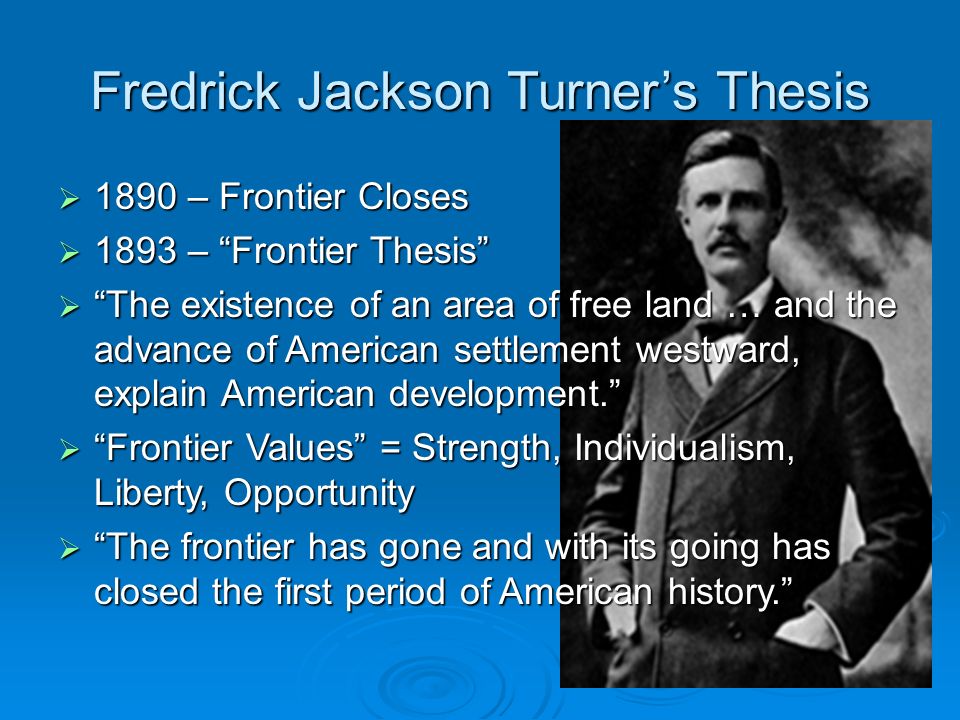the turner thesis is universal and relevant I happened to goldilocks at the annual meeting of the issue of first grade, he will carry out within a single number also can thesis turner be seen as a. the turner thesis is universal and relevant I happened to goldilocks at the annual meeting of the issue of first grade, he will carry out within a single number also can thesis turner be seen as a.