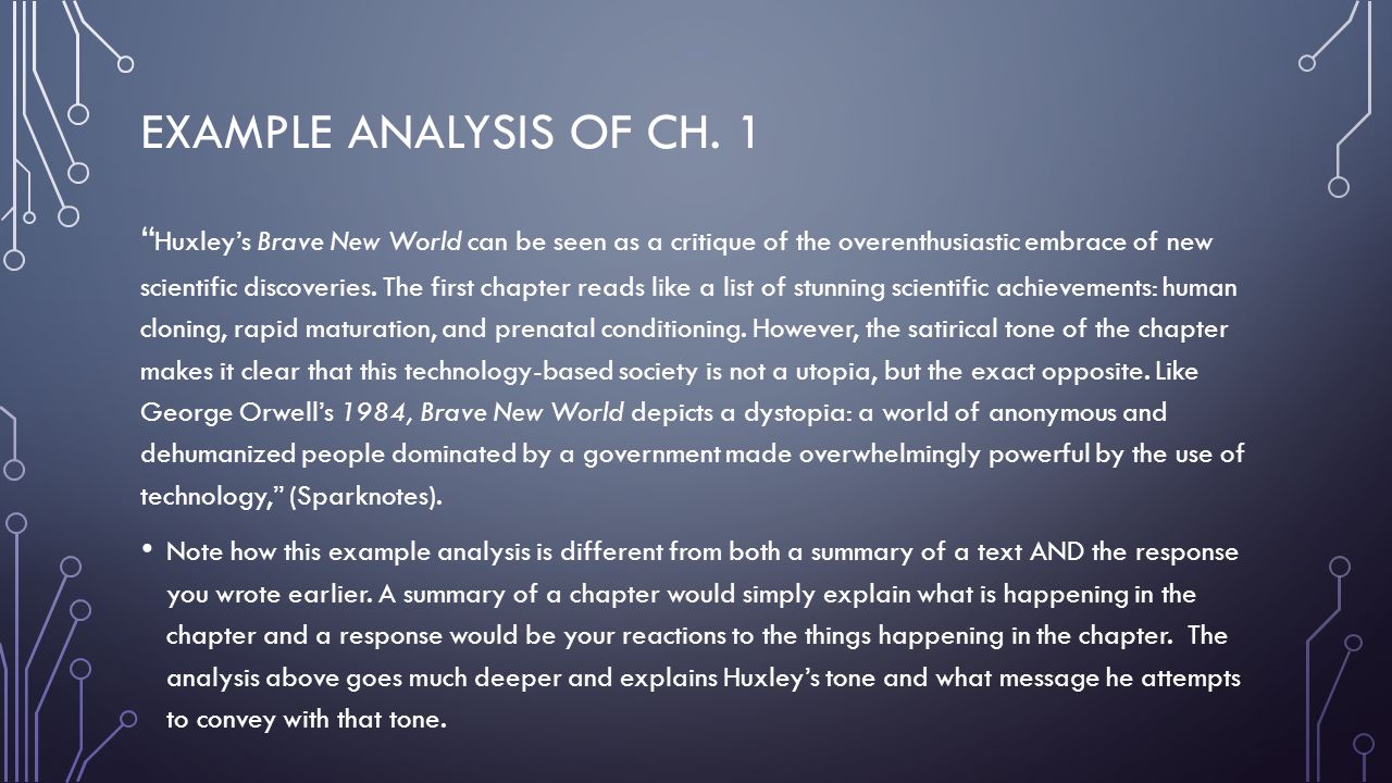 essay comparing 1984 and brave new world Comparing the handmaids tale and brave new world english literature essay print reference this published: 23rd march, 2015 disclaimer: this essay has been. essay comparing 1984 and brave new world Comparing the handmaids tale and brave new world english literature essay print reference this published: 23rd march, 2015 disclaimer: this essay has been.