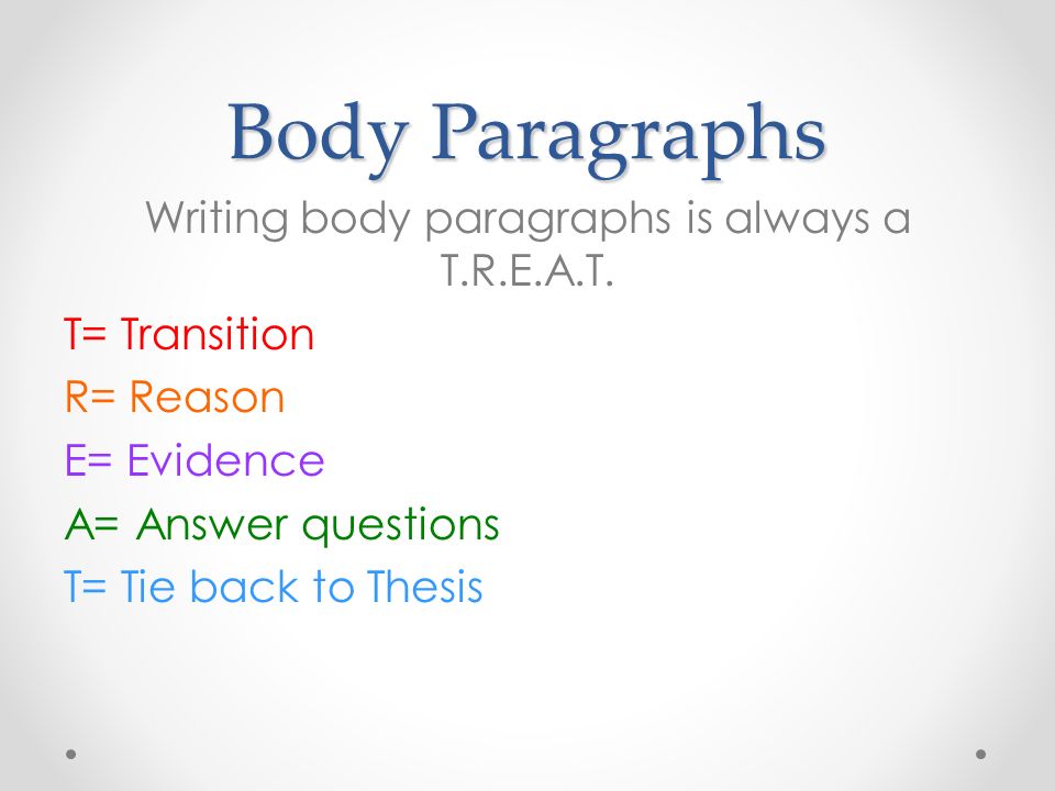 pearson r in thesis Pearson correlation it is very commonplace in the multiple correlation literature to report r squared as the relationship strength indicator a d. pearson r in thesis Pearson correlation it is very commonplace in the multiple correlation literature to report r squared as the relationship strength indicator a d.