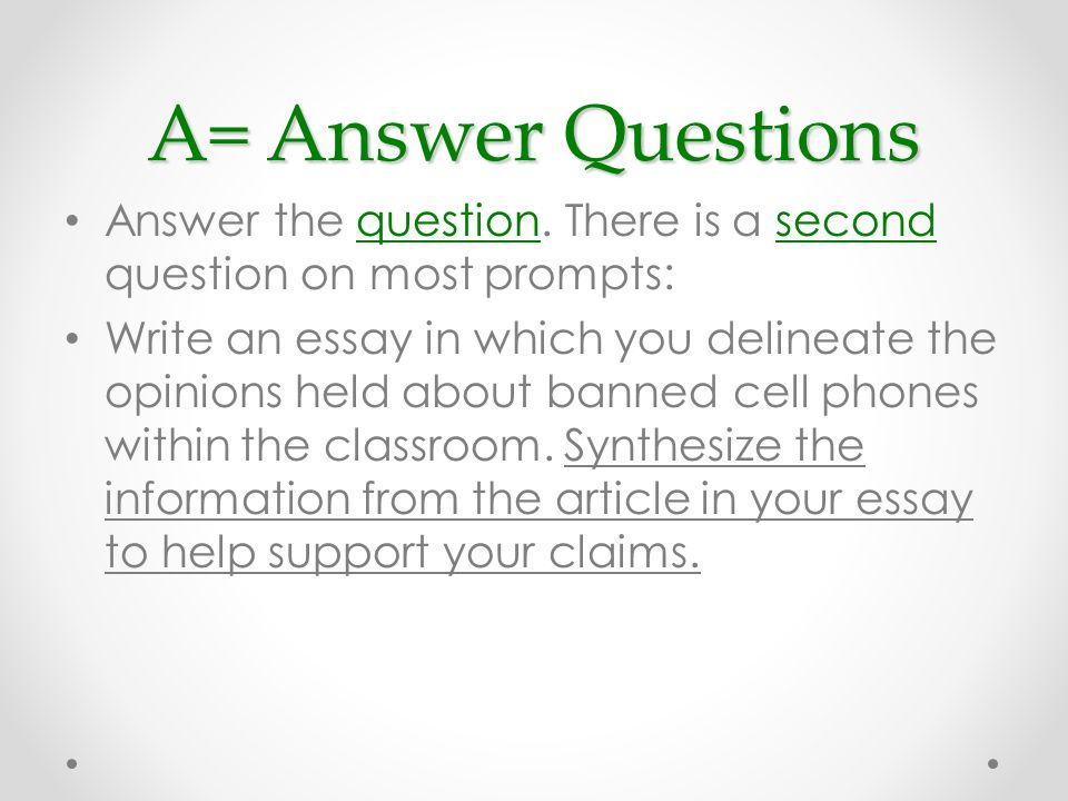 persuasive essays on cell phones persuasive essays on cell phones