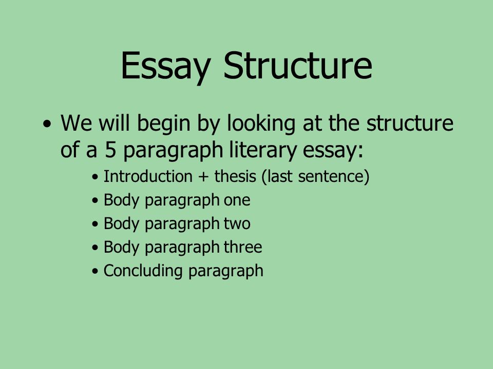 Essays For Students Formal Essay Writing English Di Summative Assignment Of Your Essay Structure We Will Begin Essays On Education System also Great Topics For Persuasive Essays English Essay Structure Essay Structure How To Write An Essay Aqa Nature Nurture Essay