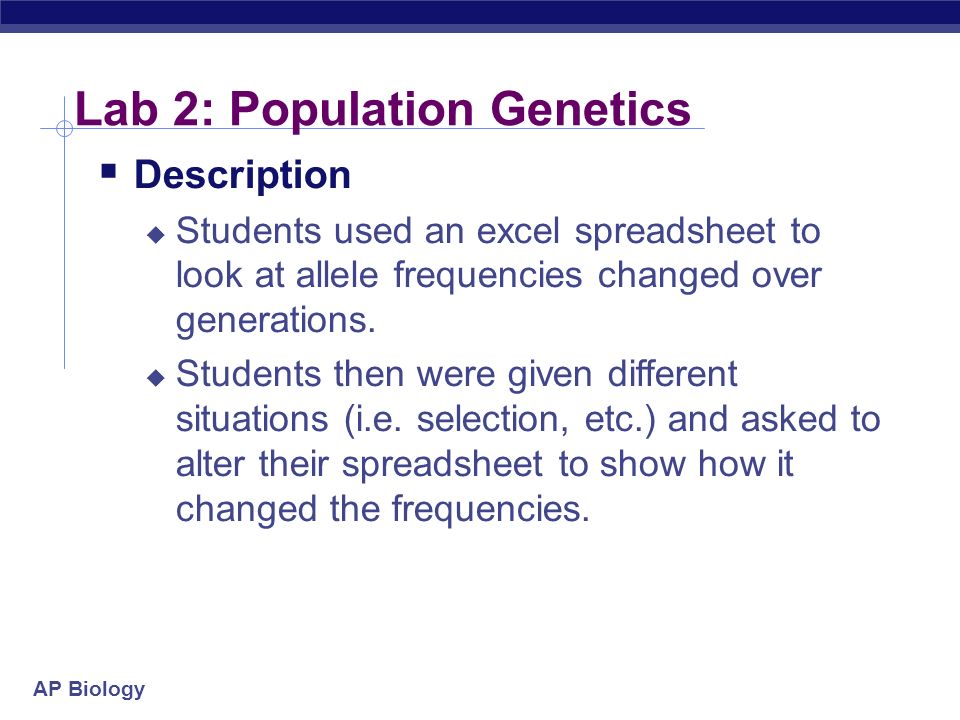 ap bio essay questions on genetics ap bio essay questions on genetics