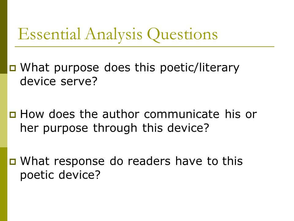 english advanced belonging essay questions Posts about belonging practice questions written by save my hsc sample hsc english essay-belonging advanced english paper two-independent trial 2009. english advanced belonging essay questions Posts about belonging practice questions written by save my hsc sample hsc english essay-belonging advanced english paper two-independent trial 2009.