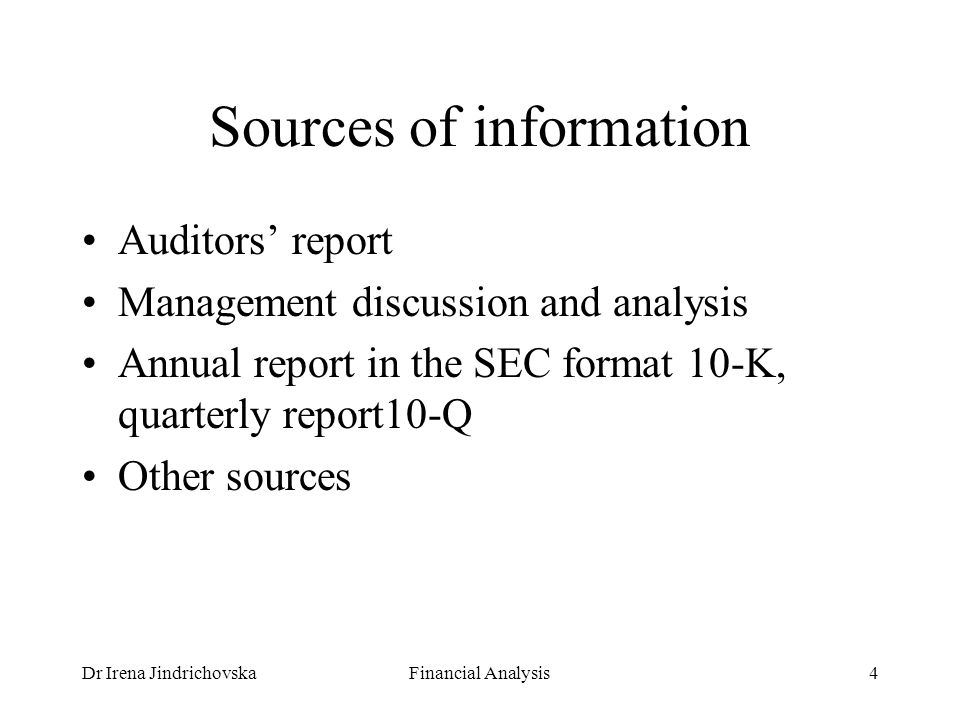 sample management discussion and analysis sample management discussion and analysis