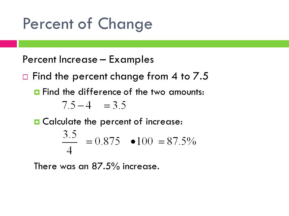 Percent Increase Or Decrease Worksheet Photos Beatlogcarnival Percent Of Change Worksheets Delibertad