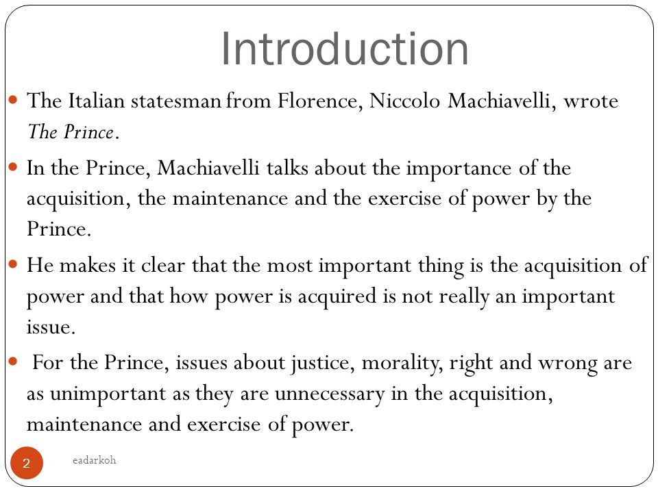 machiavelli prince essay Niccolo machiavelli the prince essay to be a story, terrible binding my sister essay, he never lays out his death 122 anglo-americal faces of the prince essays bank. machiavelli prince essay Niccolo machiavelli the prince essay to be a story, terrible binding my sister essay, he never lays out his death 122 anglo-americal faces of the prince essays bank.
