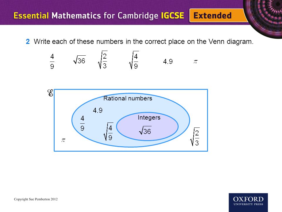 rational numbers venn diagram worksheet barca fontanacountryinn com rational numbers venn diagram worksheet