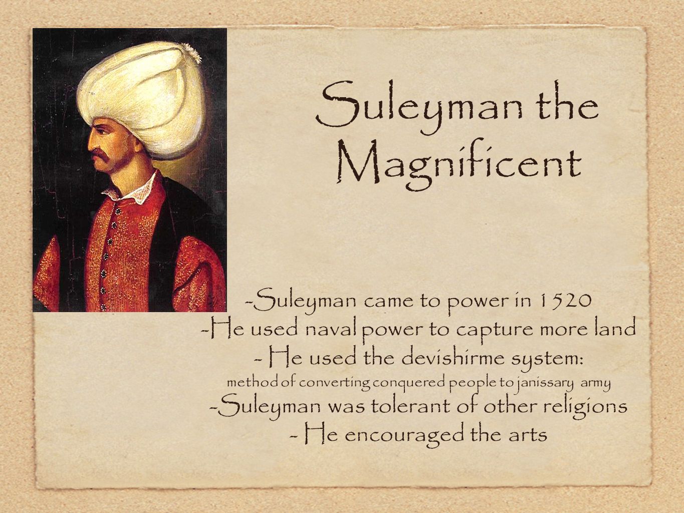a comparison of the administrations rulings of suleiman the magnificent of the ottoman empire shah a Suleiman the magnificent the ottoman empire at this period was at its height, ruling sultan at zenith of ottoman power - golden age of the. a comparison of the administrations rulings of suleiman the magnificent of the ottoman empire shah a Suleiman the magnificent the ottoman empire at this period was at its height, ruling sultan at zenith of ottoman power - golden age of the.