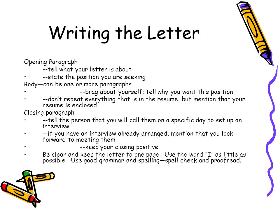 writing opening paragraphs Its tough to get someone to read the middle and end of your essay if he can't get past the beginning the introductory paragraph of an essay sets the tone if the beginning of the essay isn't clear. writing opening paragraphs Its tough to get someone to read the middle and end of your essay if he can't get past the beginning the introductory paragraph of an essay sets the tone if the beginning of the essay isn't clear.