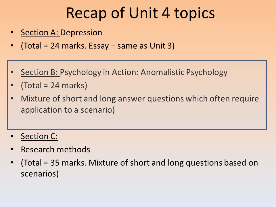 scenaro method essay Example of a personal essay for college monday, october 21, 2013 components of worldview. scenaro method essay Example of a personal essay for college monday, october 21, 2013 components of worldview.