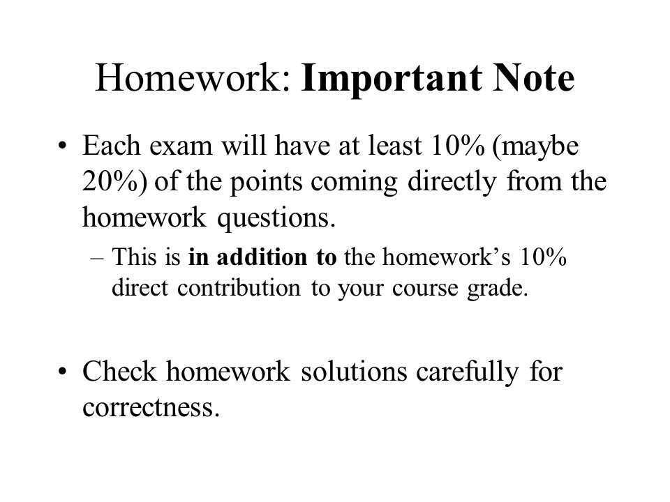 writing a good essay structure teel