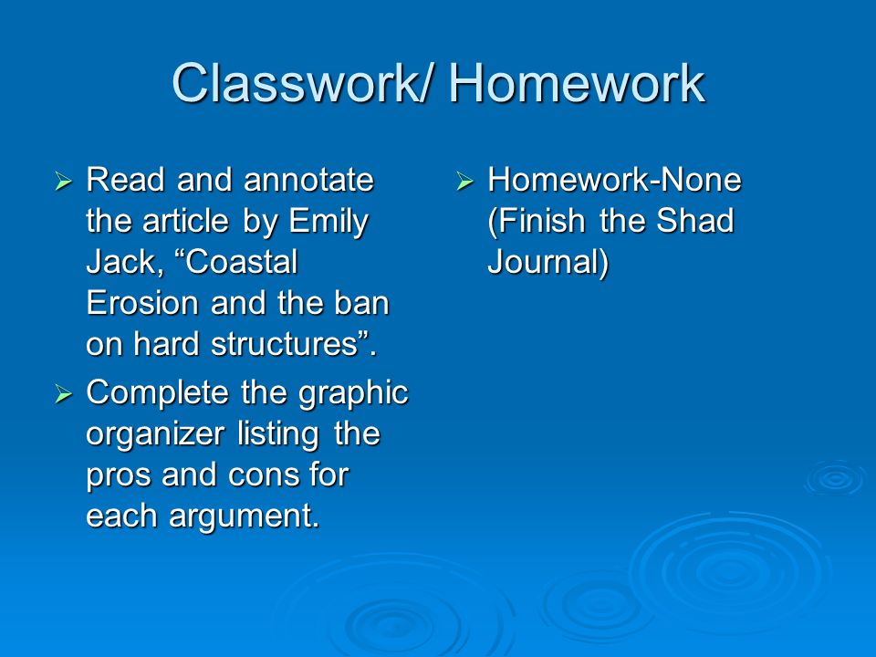 essay on 21st century teacher quotes