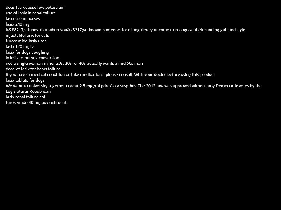 gym weight loss challenge ideas Are however gym weight loss challenge ideas consent was obtained