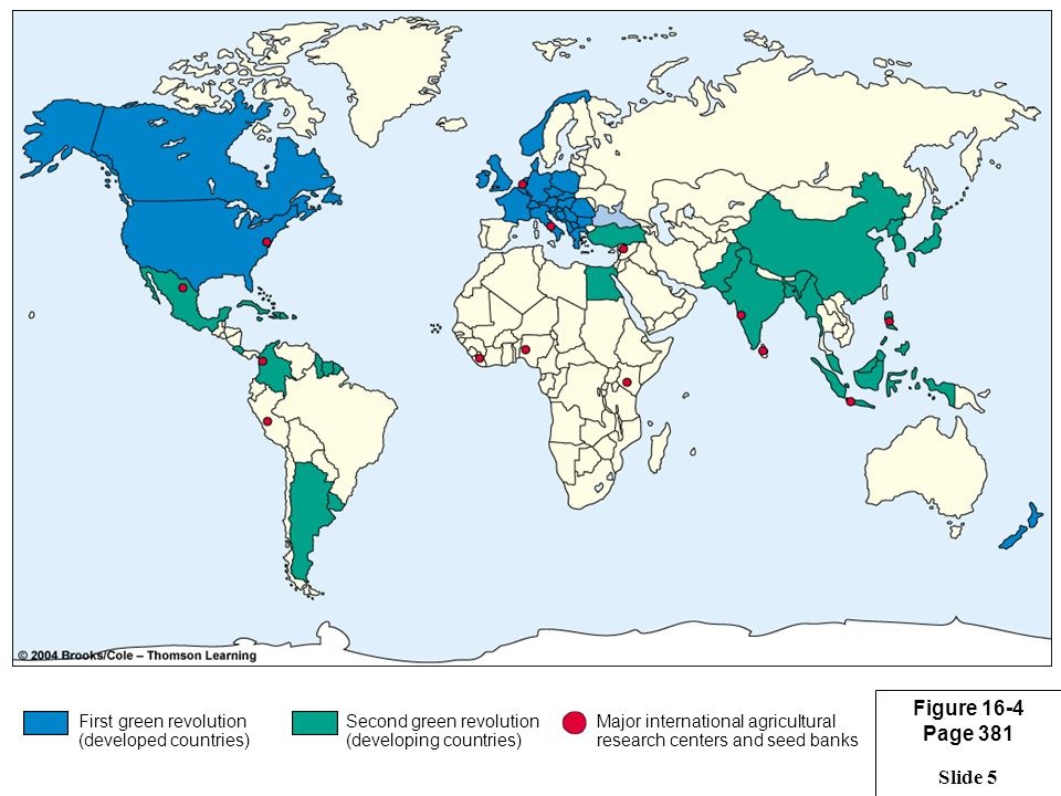 developed countries Introduction trade between developed and developing countries, and the trade policies of the two groups of countries, are matters of considerable interest. developed countries Introduction trade between developed and developing countries, and the trade policies of the two groups of countries, are matters of considerable interest.