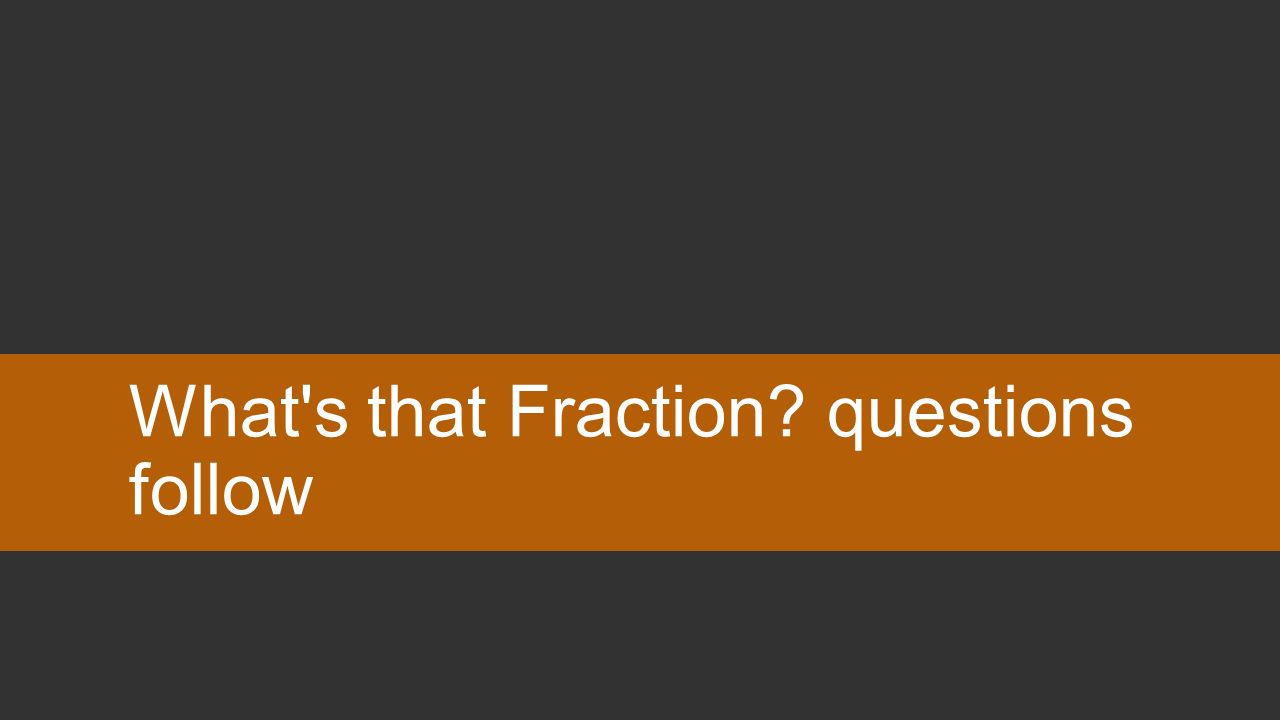 whats that fraction comparing and ordering fractions equivalent 30 over 50 in simplest form