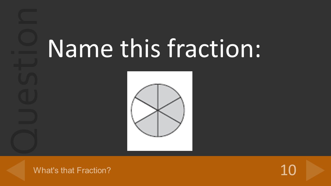 whats that fraction comparing and ordering fractions equivalent 30 over 50 in simplest form