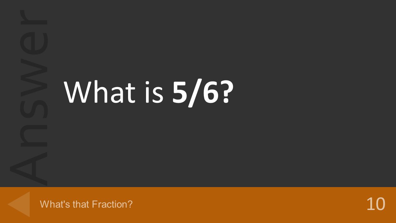 whats that fraction comparing and ordering fractions equivalent 30 over 50 in simplest form