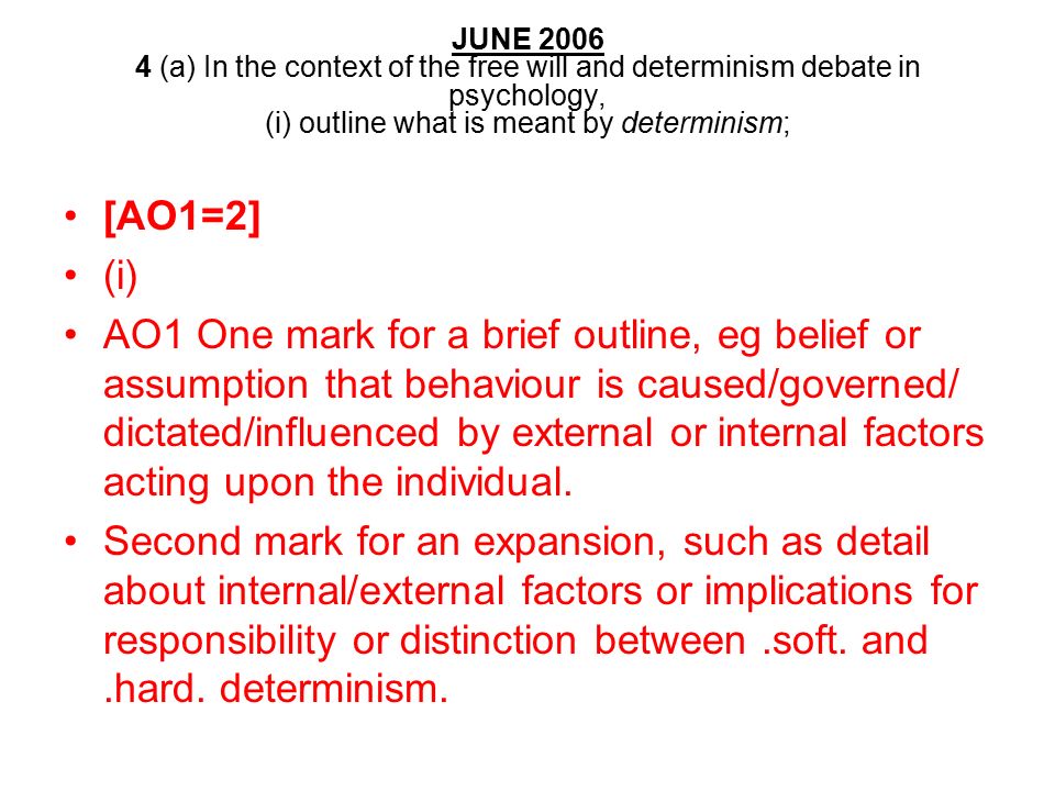 Business Communication Essay Visual Argument Analysis Essay Visual Argument Analysis Essay Olymp Ru A Life In The Day Essay From Thesis To Essay Writing also Essay On Science Online Doctoral Dissertation Submission Frequently Asked Questions Thesis Support Essay