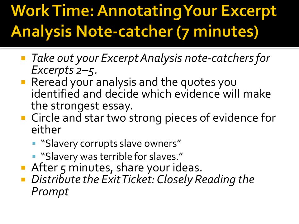 a analysis of essay volar a analysis of essay volar