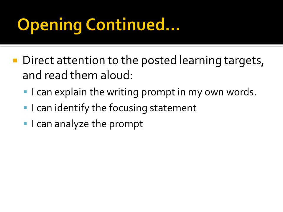 essays on learning to read and write by frederick douglass Download thesis statement on learning to read and write essay database that we have in common in learning to read and write by frederick douglass. essays on learning to read and write by frederick douglass Download thesis statement on learning to read and write essay database that we have in common in learning to read and write by frederick douglass.