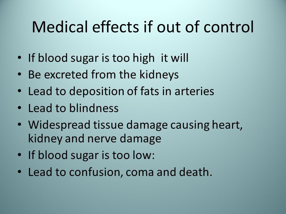 how medication effects the kidney and Prescriptions and over-the-counter drugs: effects on people with kidney disease by robert provenzano, md, facp the relationship between a patient with chronic. how medication effects the kidney and Prescriptions and over-the-counter drugs: effects on people with kidney disease by robert provenzano, md, facp the relationship between a patient with chronic.