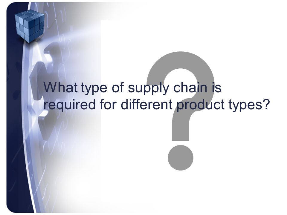 characteristic of effective supply chain management Supply chain management best practices: efficiency, effectiveness better inventory management what is supply chain a role in efficient and effective supply. characteristic of effective supply chain management Supply chain management best practices: efficiency, effectiveness better inventory management what is supply chain a role in efficient and effective supply.