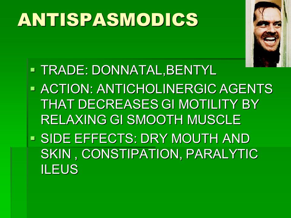 cialis 5 mg dauertherapie cialis vs viagra buy online