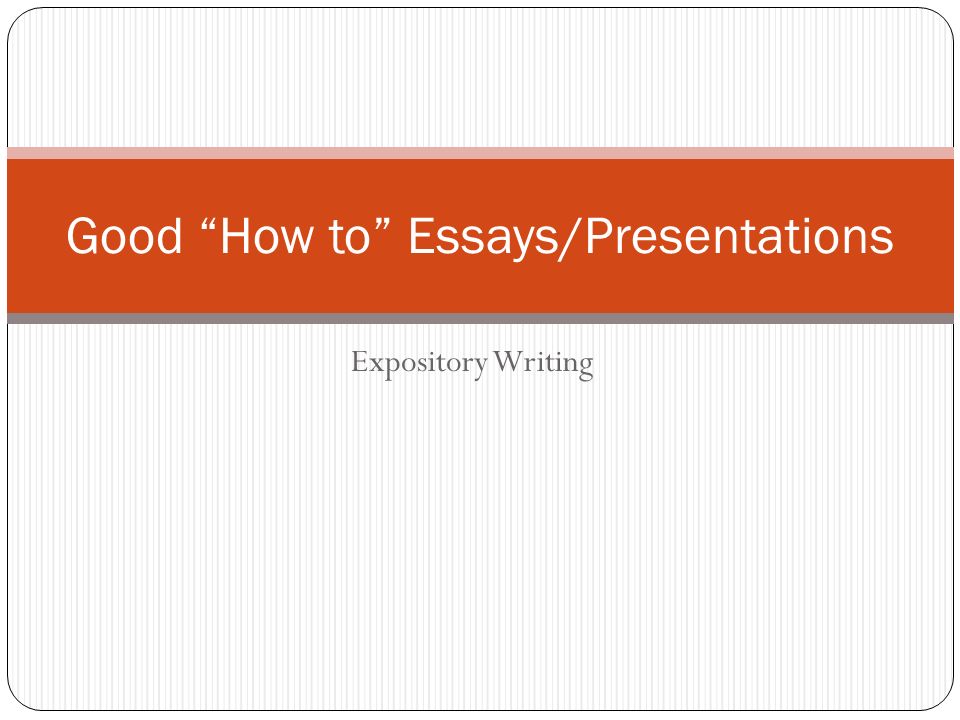 powerpoints for teachers.jpg
