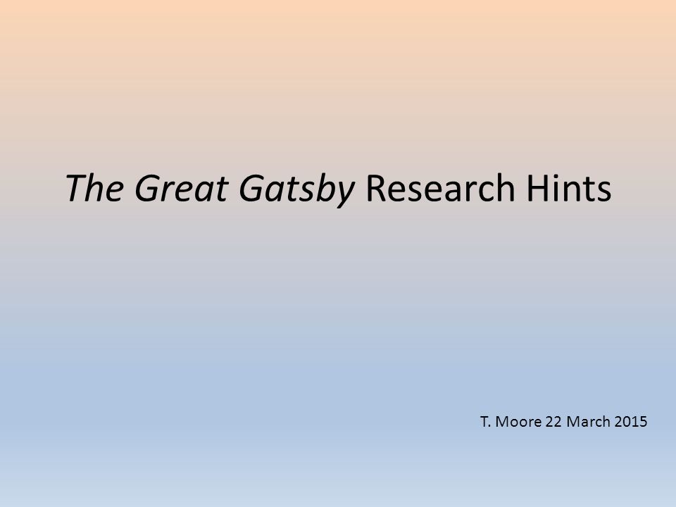 great gatsby american dream research paper In fitzgerald’s the great gatsby, the american dream was the theme that was more about great gatsby research paper writing a great research paper 1643 words. great gatsby american dream research paper In fitzgerald’s the great gatsby, the american dream was the theme that was more about great gatsby research paper writing a great research paper 1643 words.