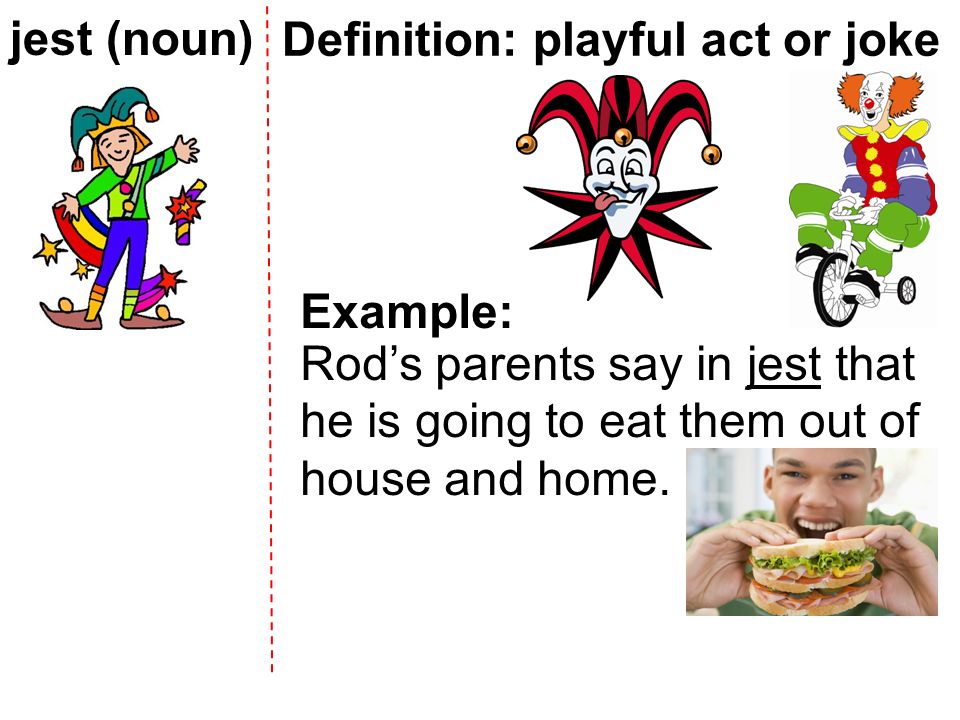 date definition noun