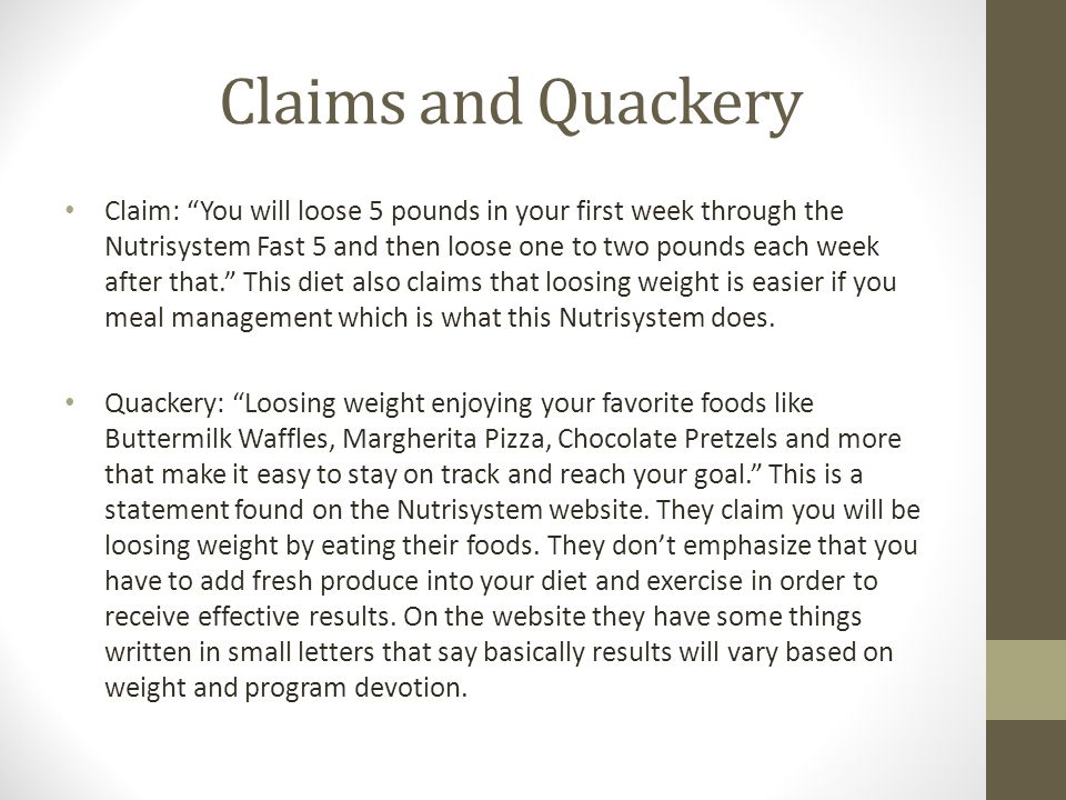 Best diet pills prescribed by doctors image 5