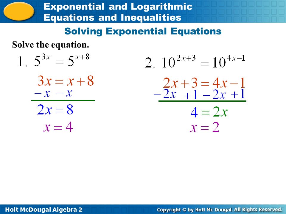 Logarithmic Equations Kuta Software Talkchannels Exponential And Logarithmic Equations Worksheet Talkchannels Solving Rational Kuta Software