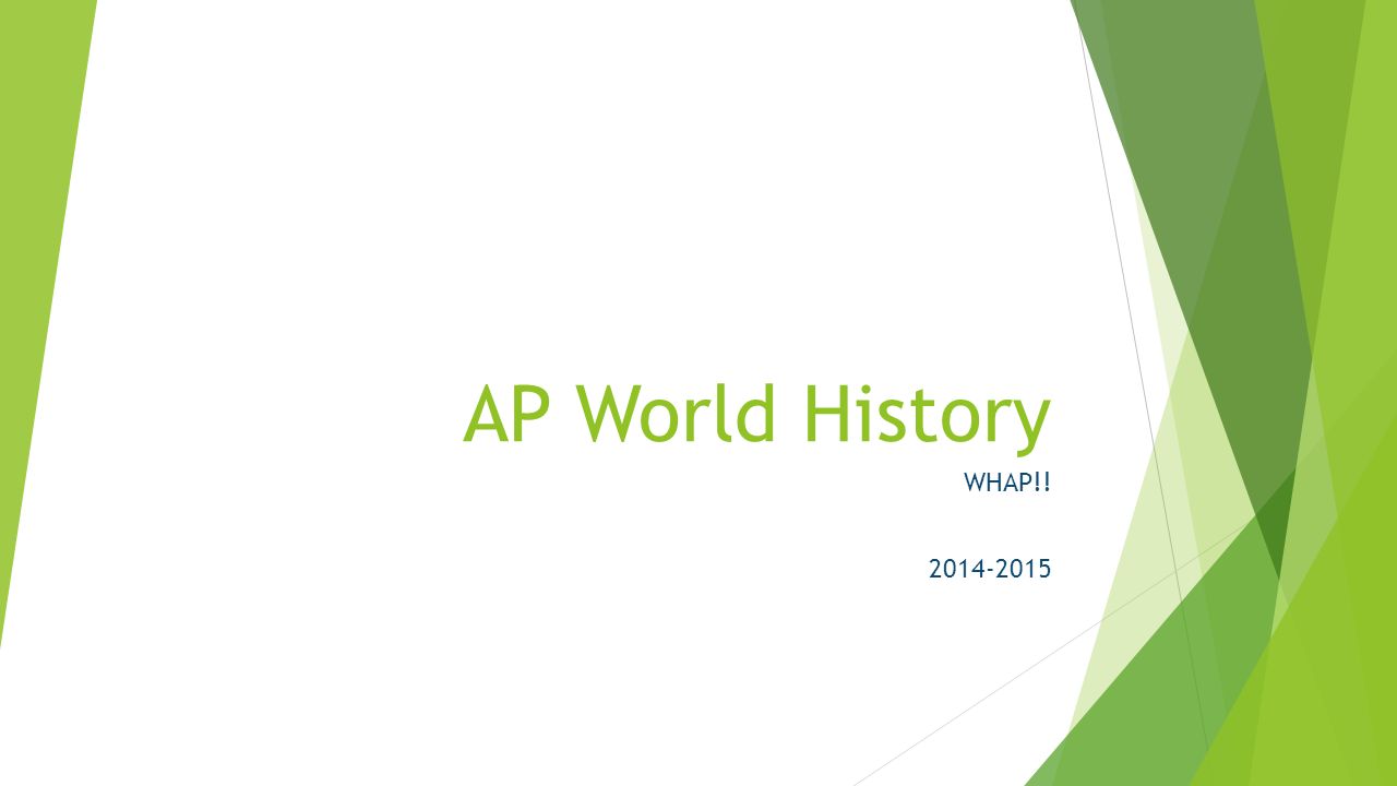 course overview 2014 2015 quarter 2 Fall quarter 2014 september 24 (wednesday) 8 am, classes begin november 11 (tuesday) veterans day holiday university calendar 2014-2015 academic. course overview 2014 2015 quarter 2 Fall quarter 2014 september 24 (wednesday) 8 am, classes begin november 11 (tuesday) veterans day holiday university calendar 2014-2015 academic.