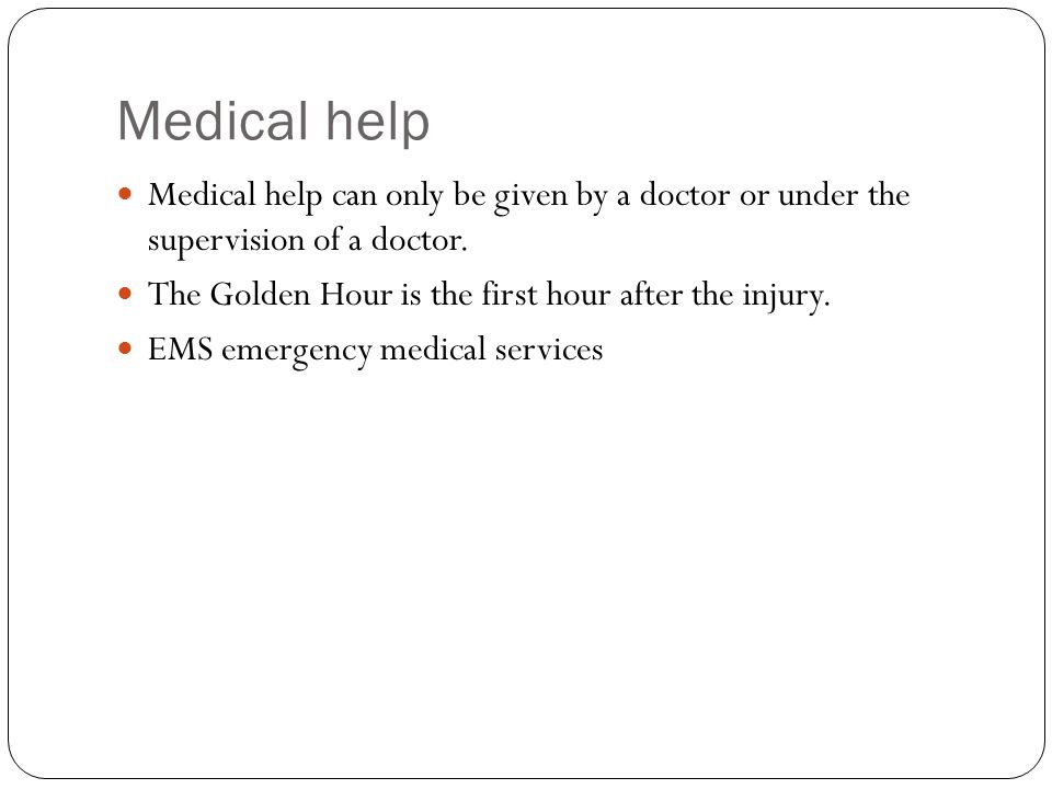 basic first aid wounds and bleeding what is first aid the golden hour ems charting
