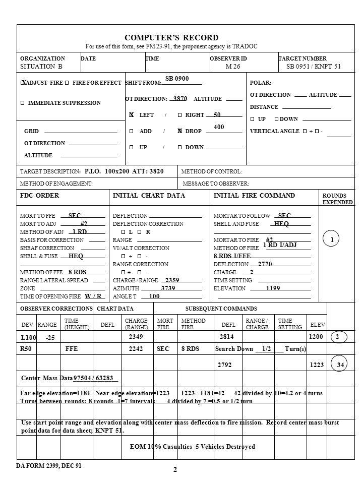 da form 3739 dolap magnetband co da form 3739 instructions