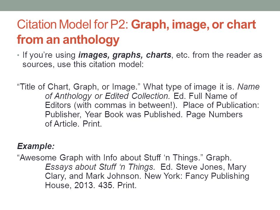 mla citation for essays How to format essays using mla style how to format essays using mla style you do not need mla style citation for well-known quotations or common knowledge. mla citation for essays How to format essays using mla style how to format essays using mla style you do not need mla style citation for well-known quotations or common knowledge.