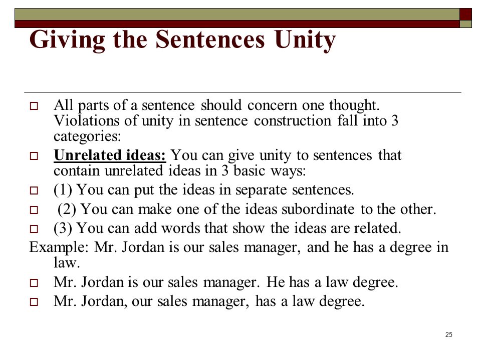 essay topics on love essay topics on love
