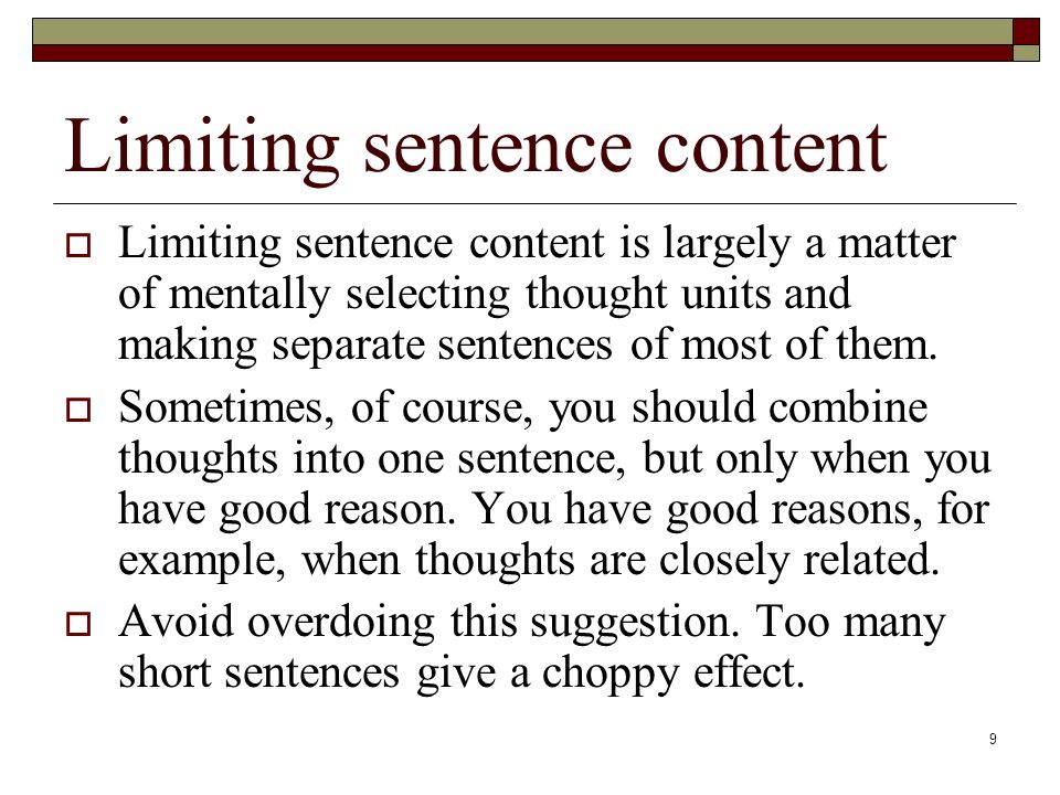 Odysseus Essay