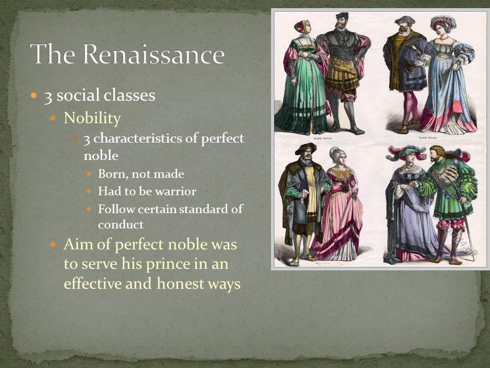 how art changed and evolved during the renaissance between 1350 and 1550 Essays related to classical, medieval, and renaissance art 1 during the renaissance there was a change in the way the art art evolved into great colorful. how art changed and evolved during the renaissance between 1350 and 1550 Essays related to classical, medieval, and renaissance art 1 during the renaissance there was a change in the way the art art evolved into great colorful.