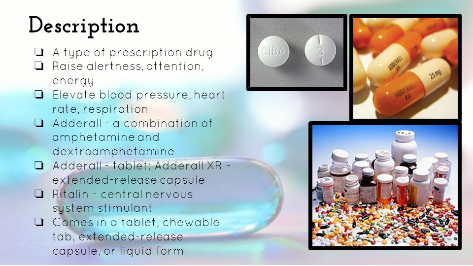 stimulants caffeine most common ritalin adderall ppt download does adderall come in liquid form