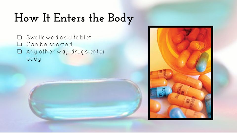 Weight loss blood type b diet baths also Weight loss blood type b diet Omnitrition products