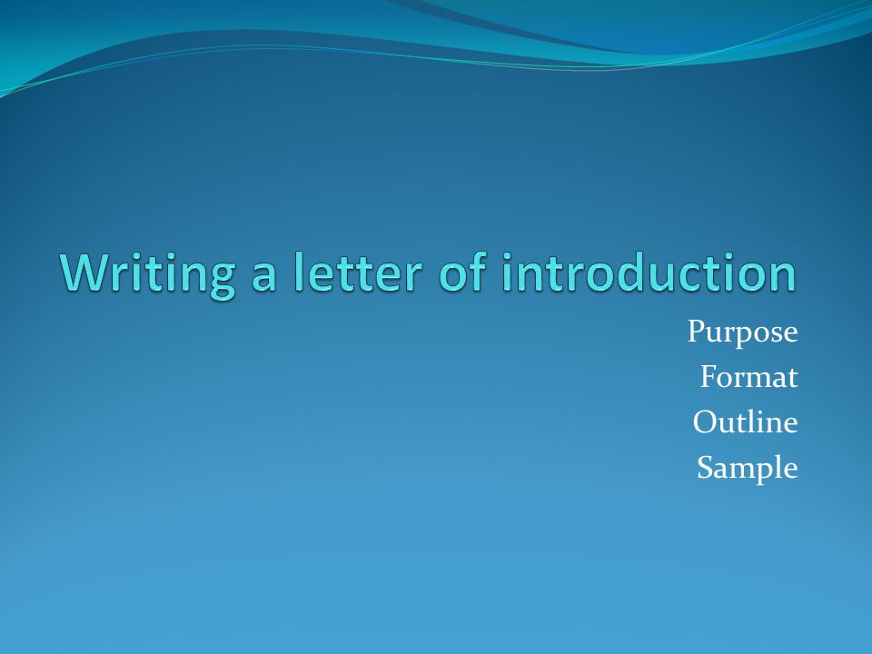 purpose of outlining an essay purpose of outlining an essay