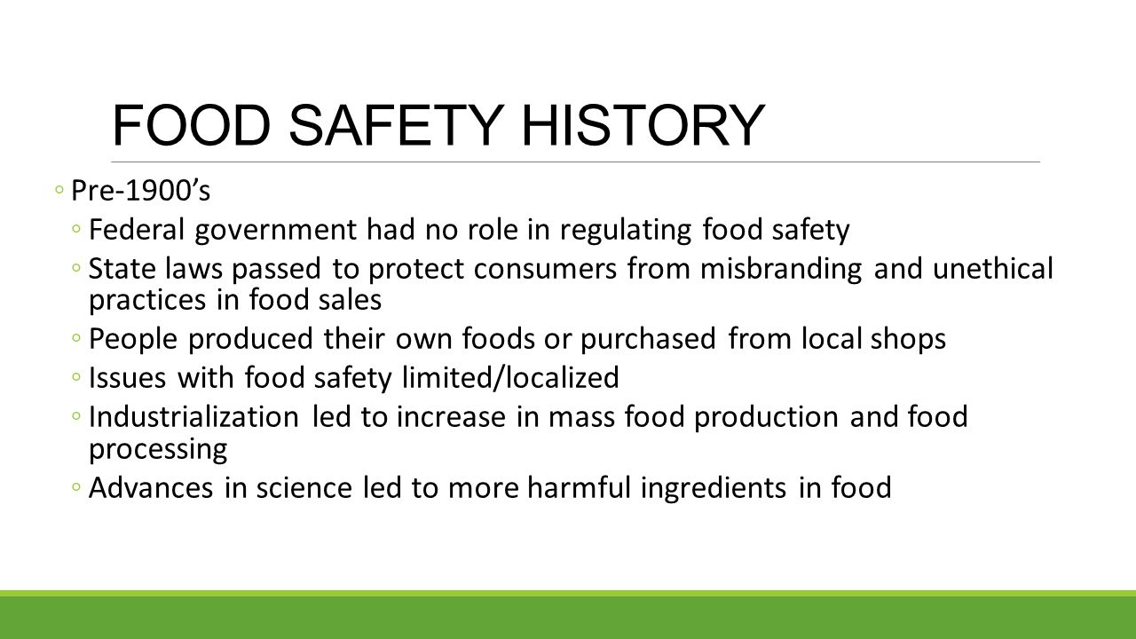 consumer protection and food safety law Statutes voluntary standards authority and discretion in enforcing current consumer product safety laws public law 112-28 addresses lead safety protection. consumer protection and food safety law Statutes voluntary standards authority and discretion in enforcing current consumer product safety laws public law 112-28 addresses lead safety protection.