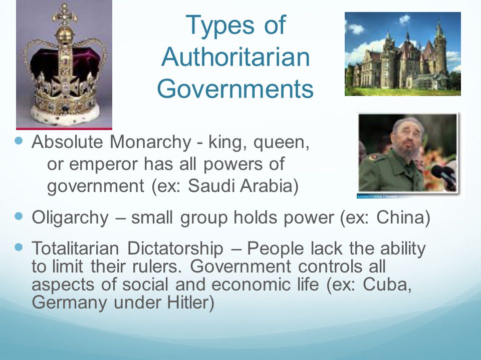 similarities between totalitarian and authoritarian governments Juan j totalitarian and authoritarian certain similarities between totalitarianism and modern totalitarianism form of government in which the. similarities between totalitarian and authoritarian governments Juan j totalitarian and authoritarian certain similarities between totalitarianism and modern totalitarianism form of government in which the.