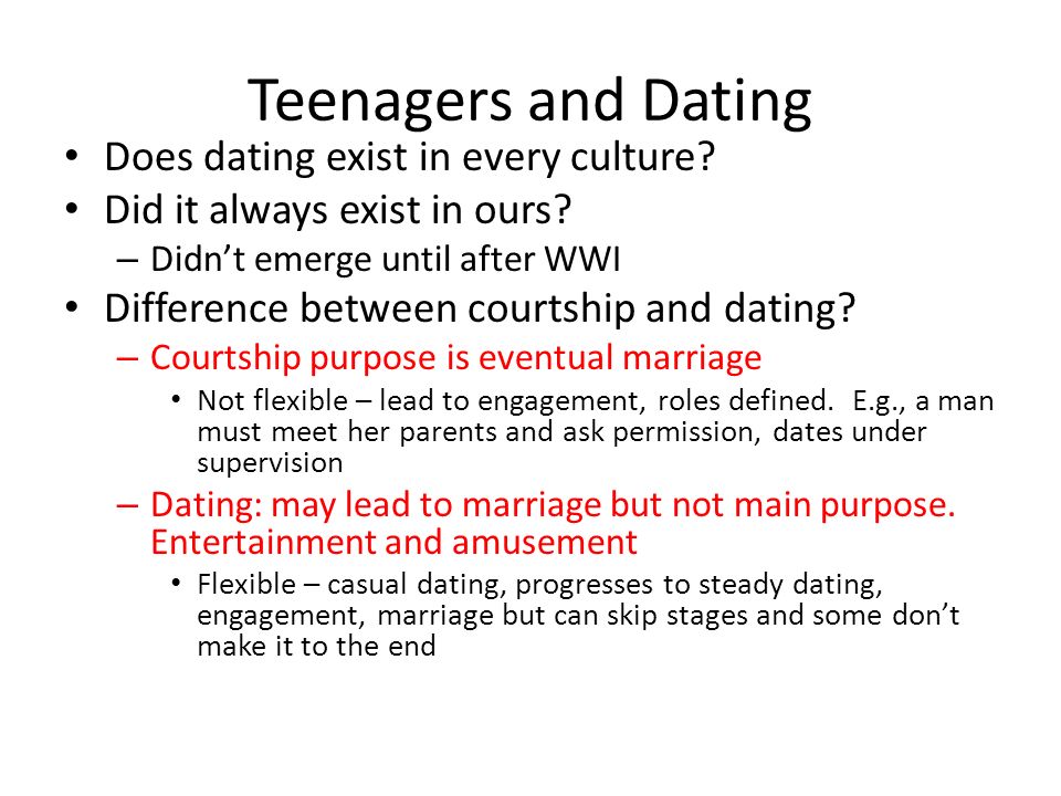 What Is Dating Courtship And Engagement What Is Dating Courtship And Engagement