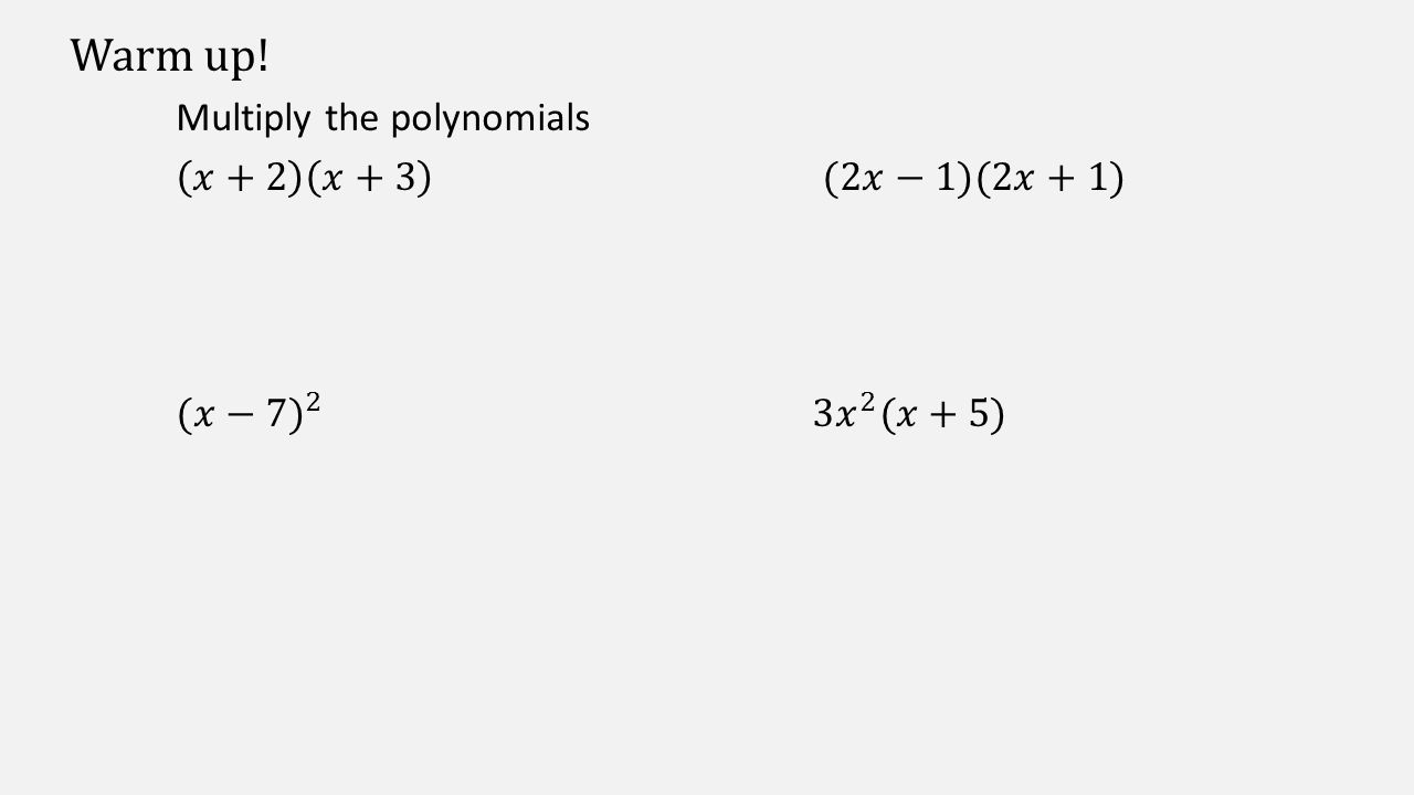 worksheet Trinomial Factoring Worksheet factoring completely worksheet free worksheets library download problems samsungblueearth