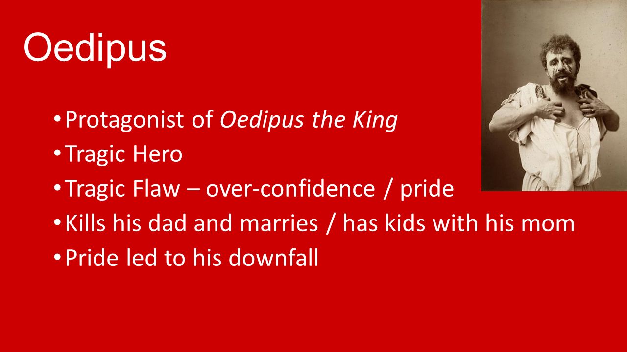essays oedipus the king essays oedipus the king