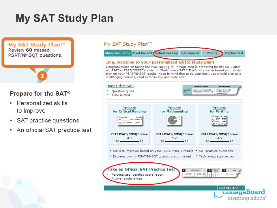sat essay question practice sat essay question practice