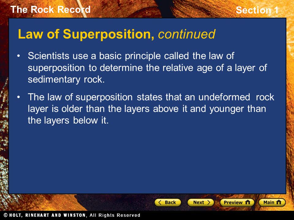 Use The Years To Scientist Relative In Of Hookup Rock Determine A Age Use The Years To Scientist Relative In Of Hookup Rock Determine A Age
