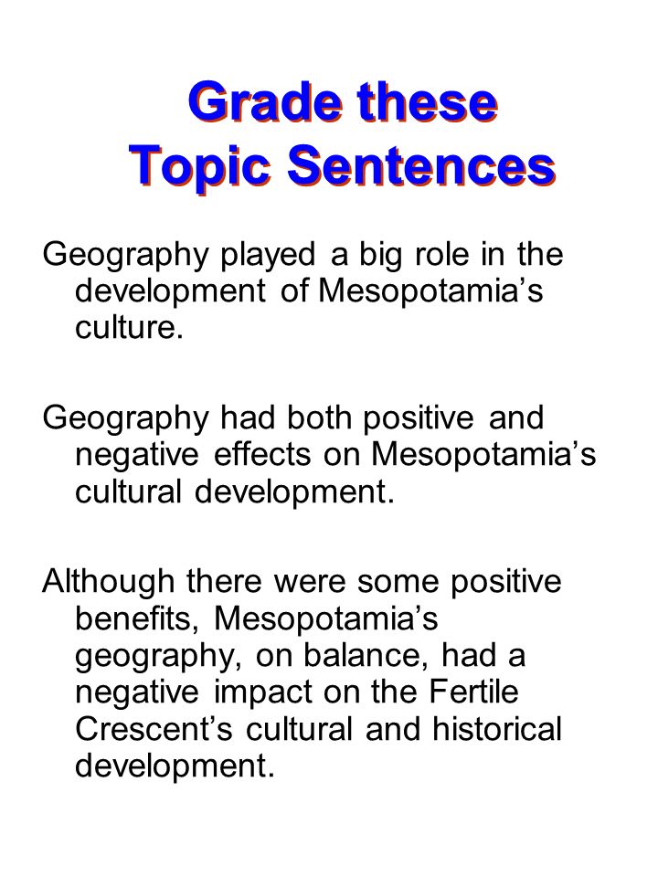 Mental Health Essays Wise Children Essays Essay About Good Health also English Essay Writing Help Wise Children Essays Creator Resume Business Studies Essays